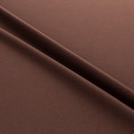 Malha de Seda Castanho - Ribes y Casals