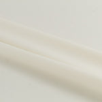 Malha de Seda Cru - Ribes y Casals