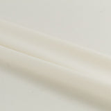 Retal Punto de Seda Crudo 75x150 cm - Ribes y Casals