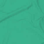 Malha de Seda Verde Esmeralda - Ribes y Casals