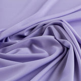 Retal Punto de Seda Lavanda 250x150 cm - Ribes y Casals