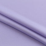 Retal Punto de Seda Lavanda 250x150 cm - Ribes y Casals