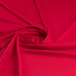 Malha de Seda Encarnada - Ribes y Casals