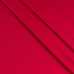 Malha de Seda Encarnada - Ribes y Casals