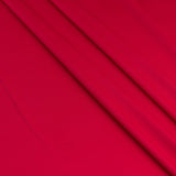 Malha de Seda Encarnada - Ribes y Casals