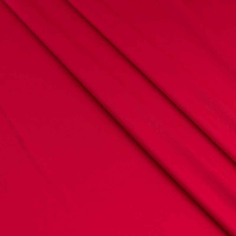 Malha de Seda Encarnada - Ribes y Casals