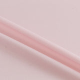 Malha de Seda Rosa Claro - Ribes y Casals