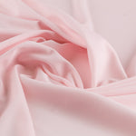 Malha de Seda Rosa Claro - Ribes y Casals