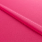 Malha de Seda Cor de Rosa - Ribes y Casals