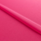 Malha de Seda Cor de Rosa - Ribes y Casals