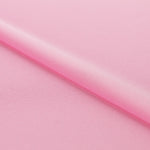 Malha de Seda Rose - Ribes y Casals