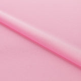 Malha de Seda Rose - Ribes y Casals