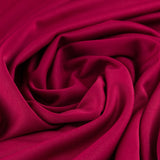 Malha de Seda Vermelha - Ribes y Casals