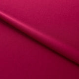 Retal Punto de Seda Rubí 200x150 cm - Ribes y Casals