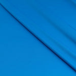 Malha de Seda Turquesa - Ribes y Casals