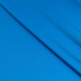 Malha de Seda Turquesa - Ribes y Casals