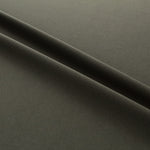 Malha de Seda Verde Escuro - Ribes y Casals