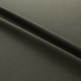 Malha de Seda Verde Escuro - Ribes y Casals