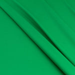 Malha de Seda Verde - Ribes y Casals