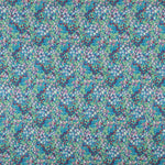 Tecido de Viscose Liberti Azul - Ribes y Casals