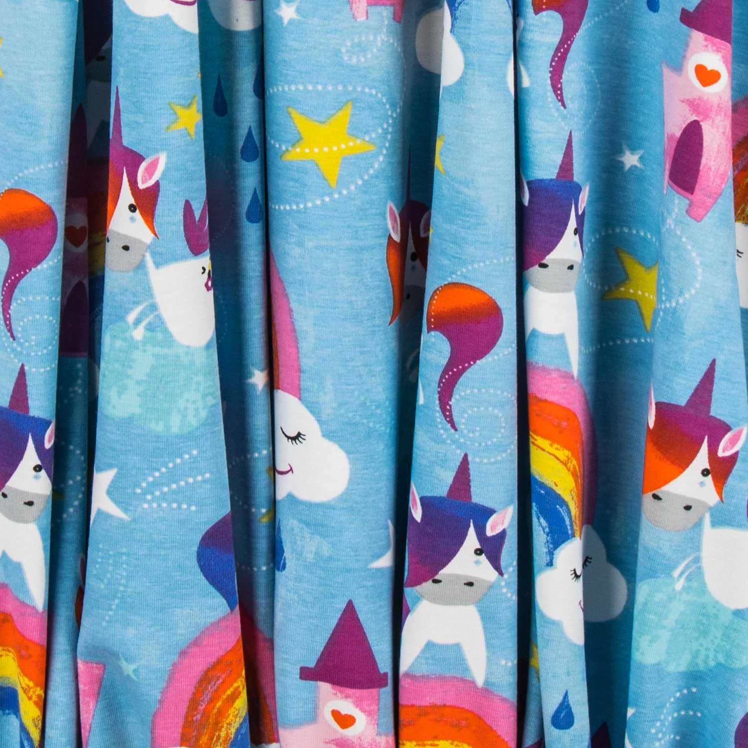 Punto Numbers - Ribes y Casals