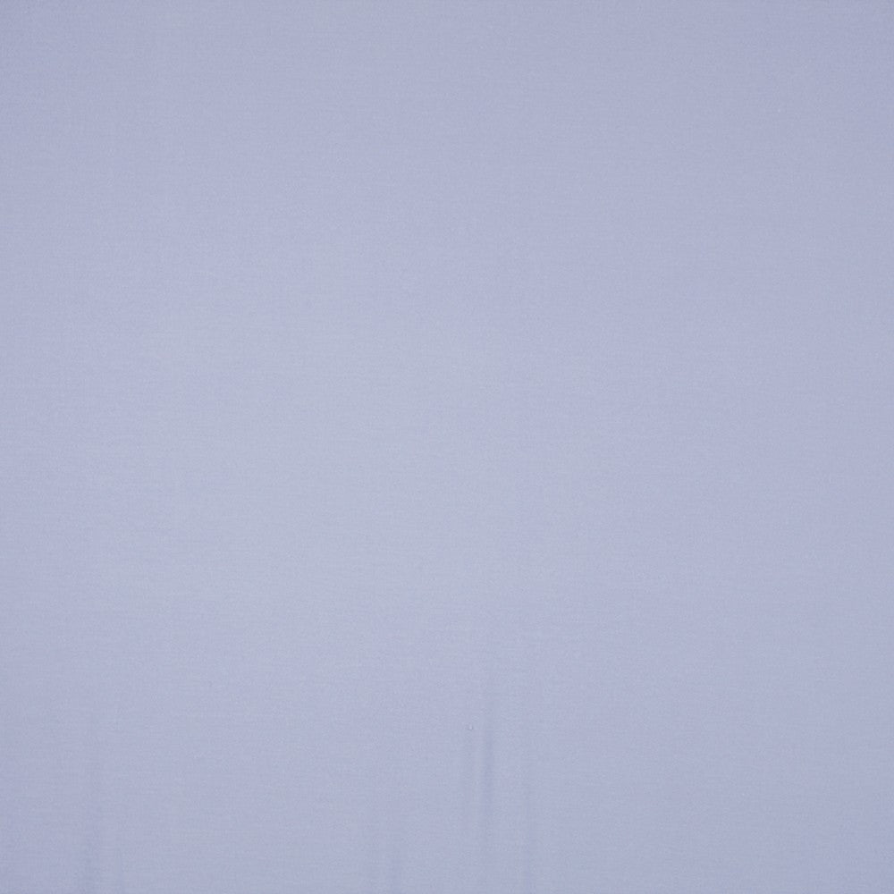 Malha Pelúcia Azul Claro - Ribes y Casals