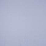 Malha Pelúcia Azul Claro - Ribes y Casals