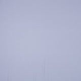 Malha Pelúcia Azul Claro - Ribes y Casals