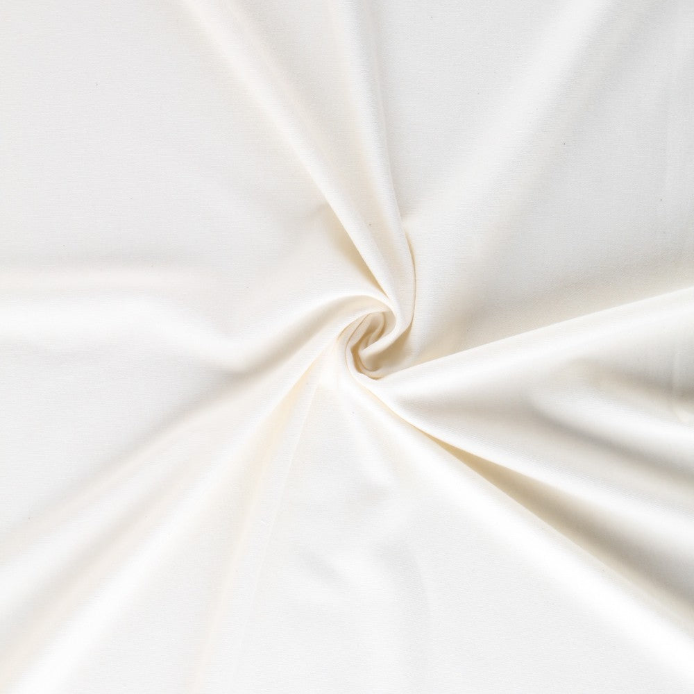 Malha de Felpa Crua - Ribes y Casals