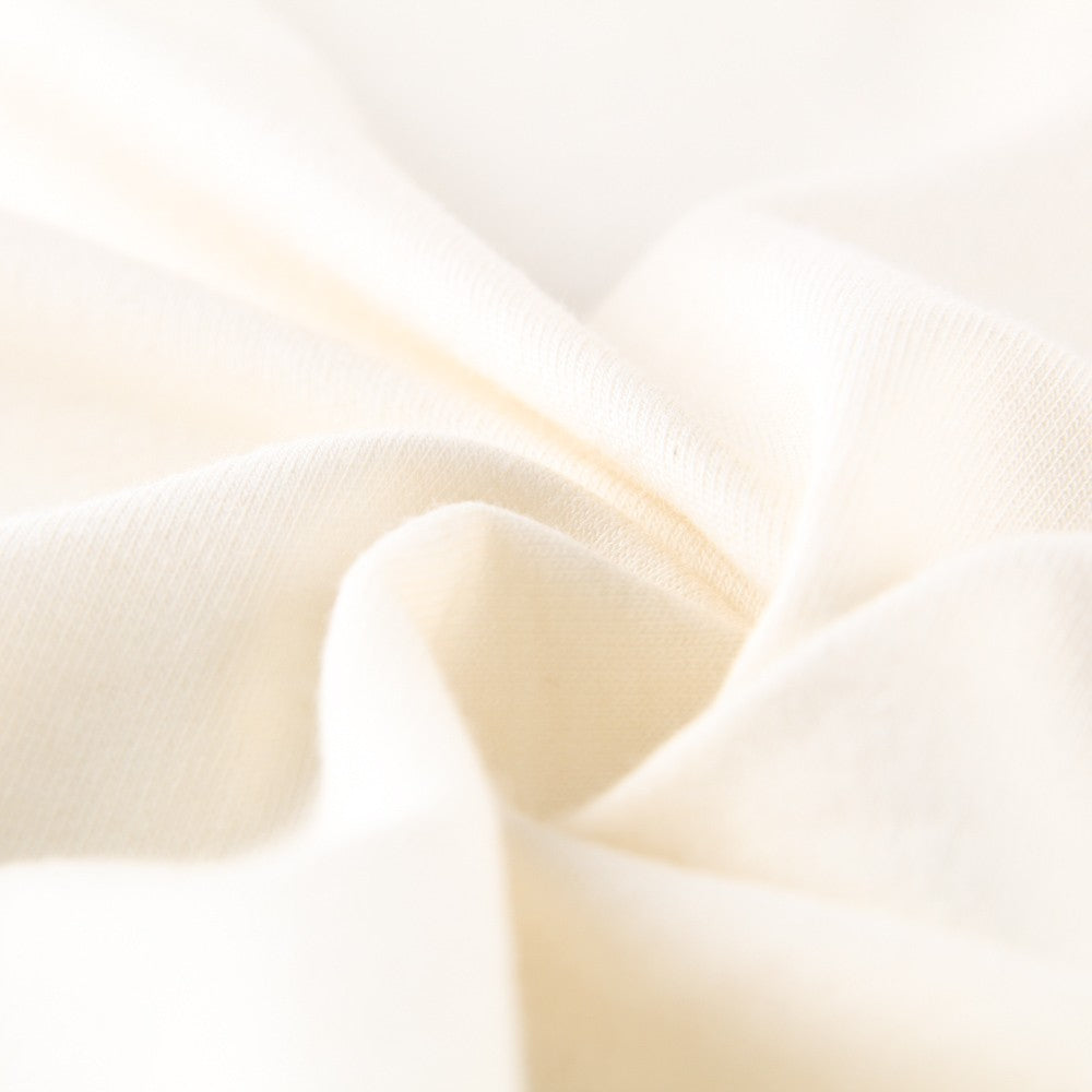 Malha de Felpa Crua - Ribes y Casals