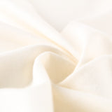 Malha de Felpa Crua - Ribes y Casals