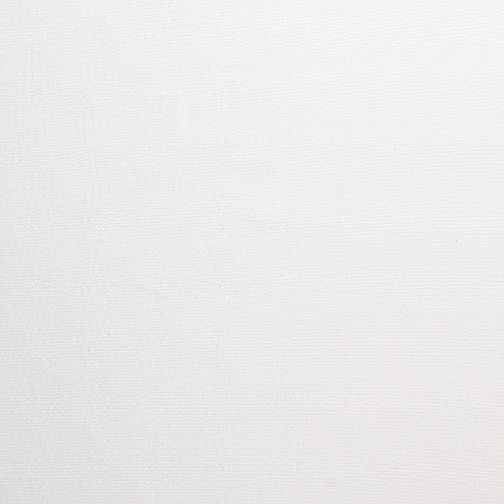 Malha de Felpa Crua - Ribes y Casals