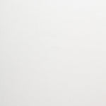 Malha de Felpa Crua - Ribes y Casals