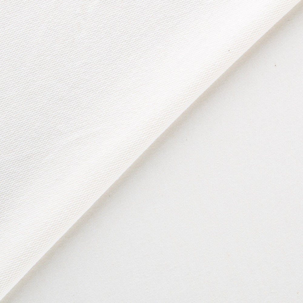 Malha de Felpa Crua - Ribes y Casals