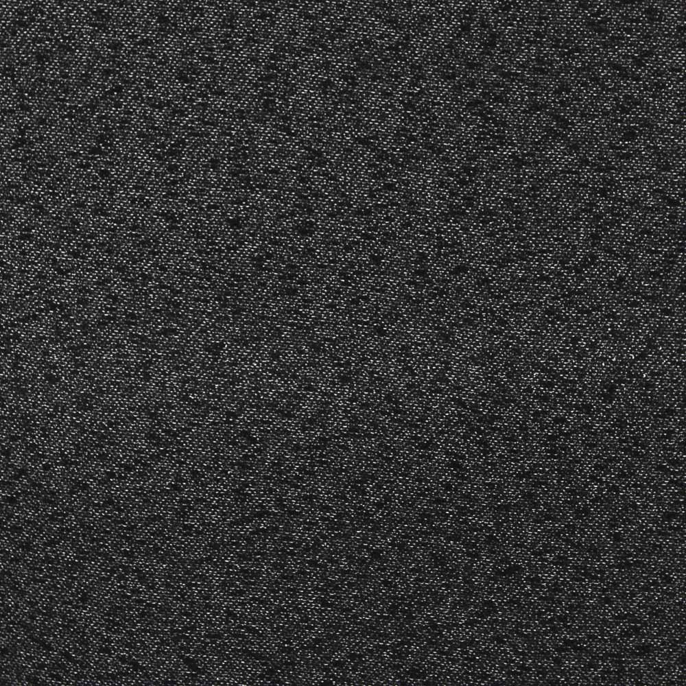 Pelo sintético Invierno Punk Verde - Ribes y Casals