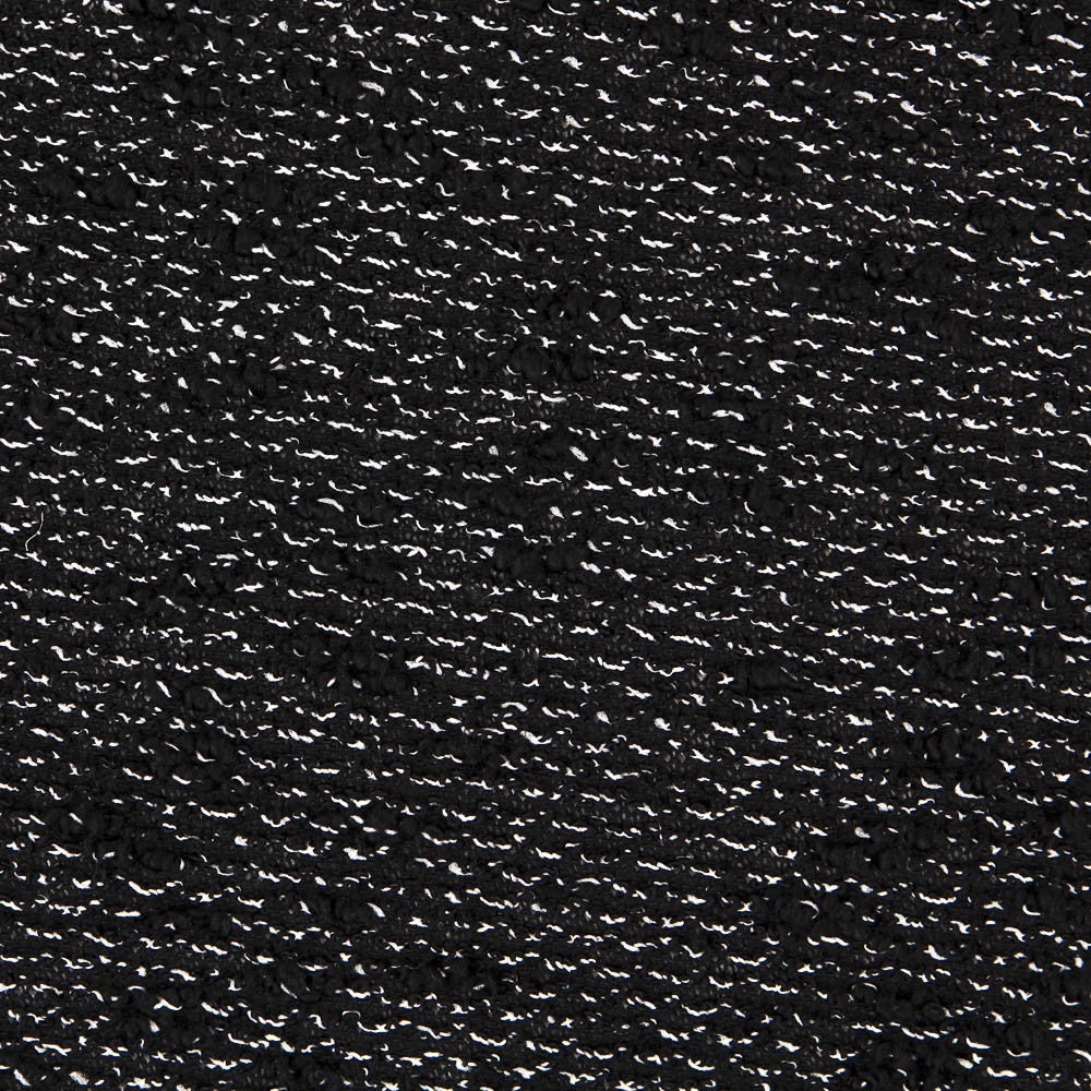 Pelo sintético Invierno Punk Verde - Ribes y Casals