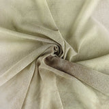 Malha Fina Tie Dye Verde - Ribes y Casals