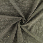 Malha Linha Verde - Ribes y Casals
