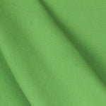 Malha Flanela Verde - Ribes y Casals
