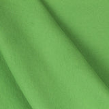 Malha Flanela Verde - Ribes y Casals