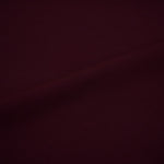 Ponto Fuso Berinjela - Ribes y Casals