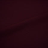 Ponto Fuso Berinjela - Ribes y Casals