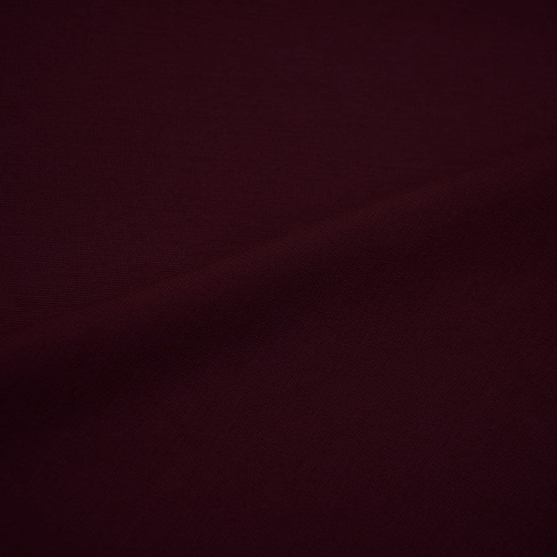 Ponto Fuso Berinjela - Ribes y Casals