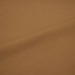 Ponto Fuso Camel - Ribes y Casals