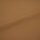 Ponto Fuso Camel - Ribes y Casals