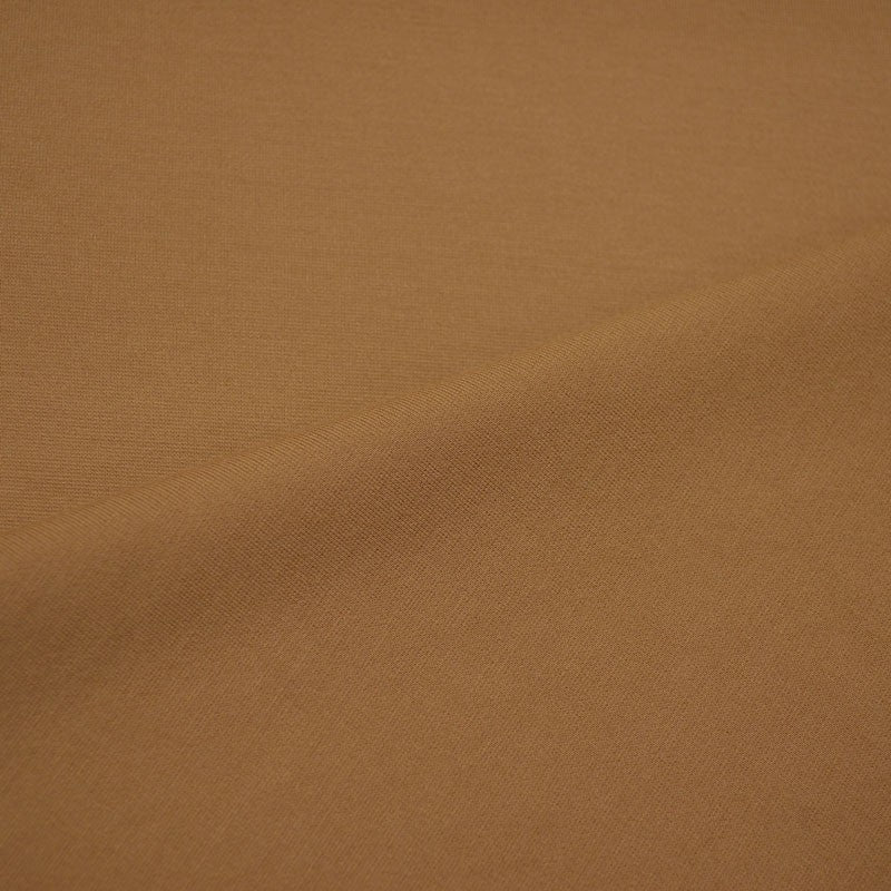 Ponto Fuso Camel - Ribes y Casals