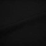 Ponto Fuso Preto - Ribes y Casals