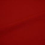 Ponto Fuso Vermelho - Ribes y Casals
