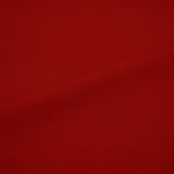 Ponto Fuso Vermelho - Ribes y Casals