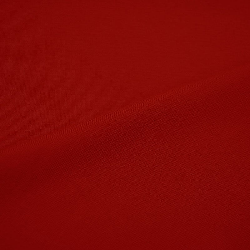 Ponto Fuso Vermelho - Ribes y Casals